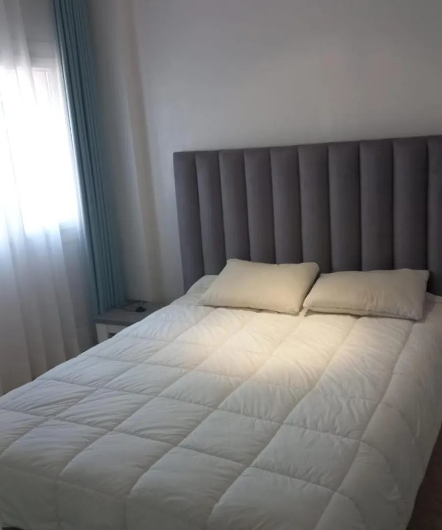 Appartement Centre Marrakech Marrakesh Morocco